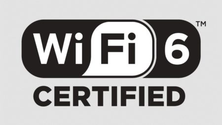 WiFi 6 : la nouvelle norme WLAN en vaut-elle la peine ?