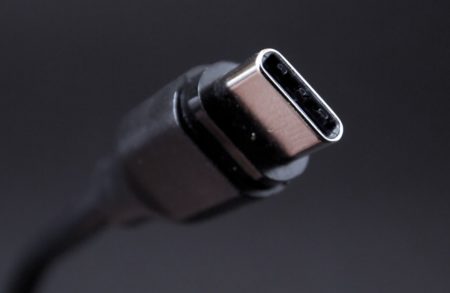 USB Type C en un coup d'œil : ce que le port peut faire, ce qu'il ne peut pas faire et pourquoi il n'a rien à voir avec l'USB 3.0