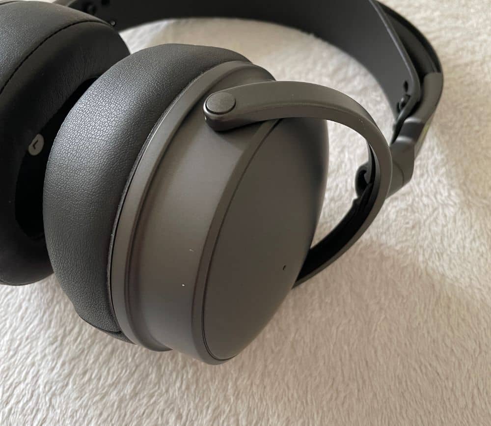 audeze maxwell avis15