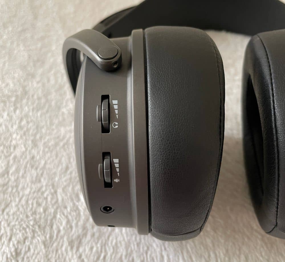 avis audeze maxwell16