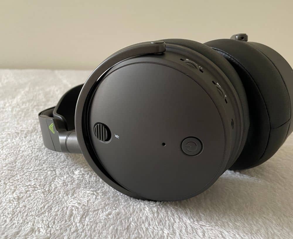 avis audeze maxwell17