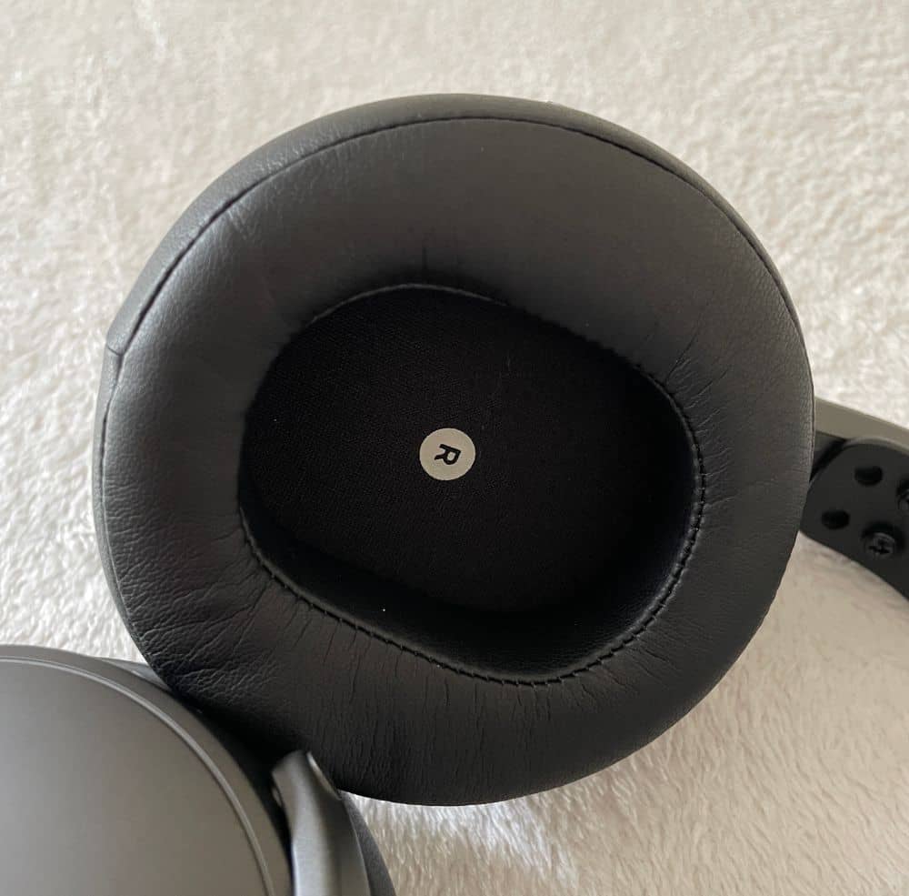 audeze maxwell avis19