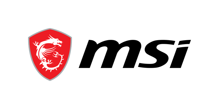 Plus de nouveautés de MSI pour le Computex 2023