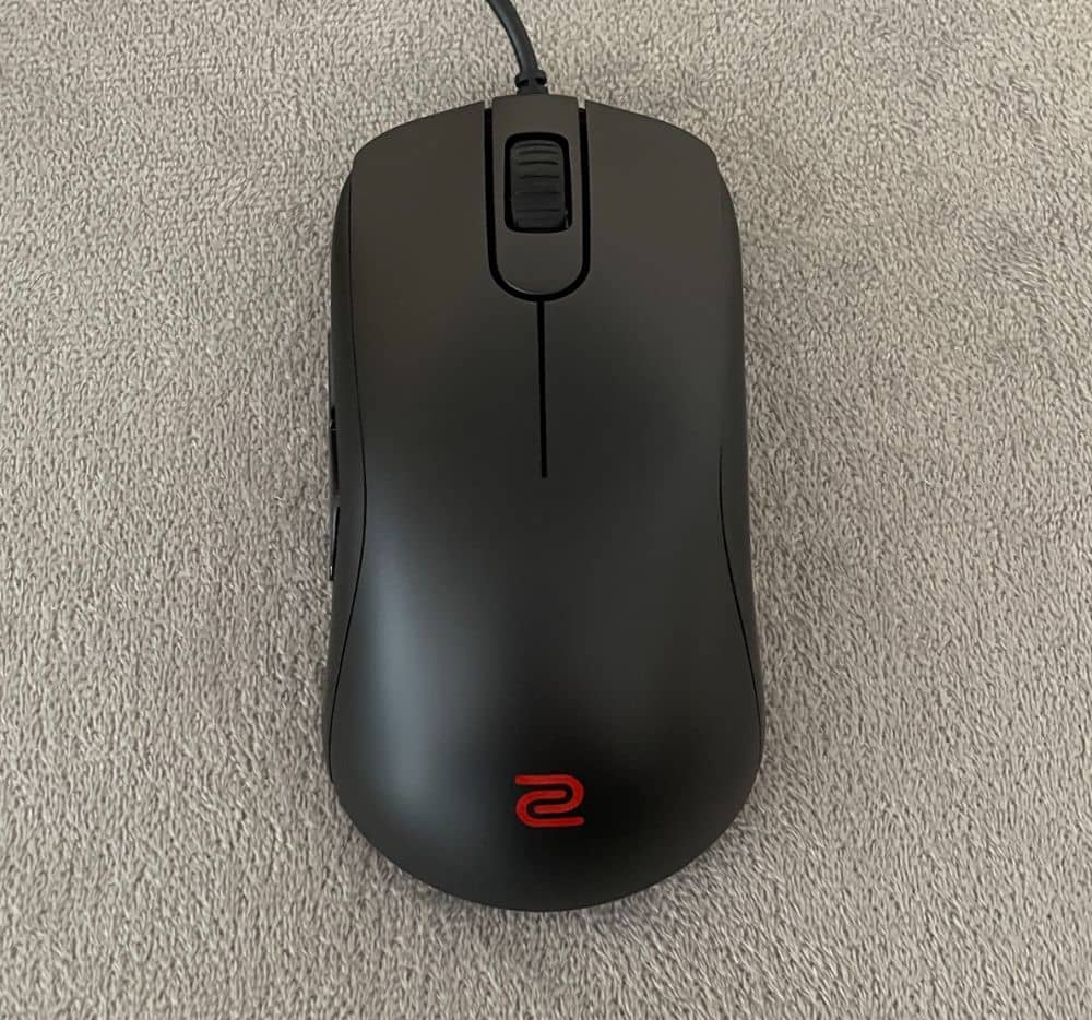 benq zowie s1 avis3