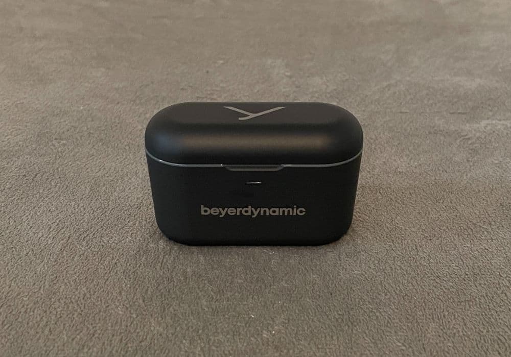 Beyerdynamic Freebyrd Wireless Review00003