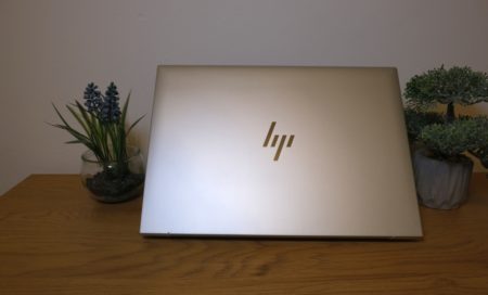 Test HP EliteBook 865 G9 : De nombreux atouts et quelques faiblesses sur 16 pouces