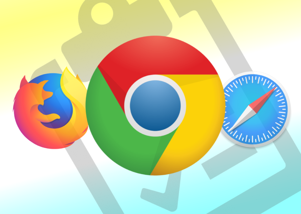 Mozilla warns of potential dark patterns in new browser choice screens coming to Europe