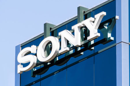 Ransomware group claims to have breached all of Sony