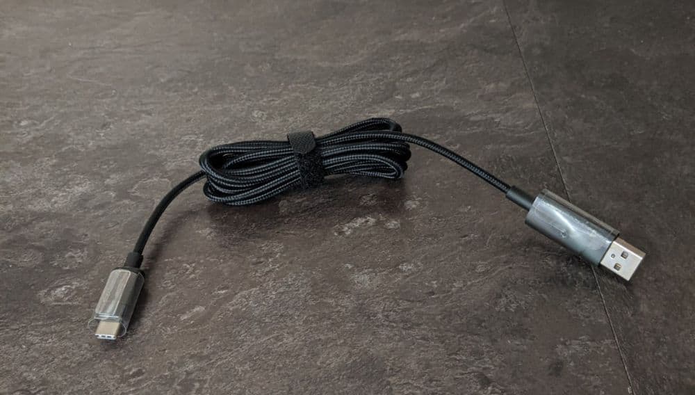 corsair dark core rgb pro photos 12