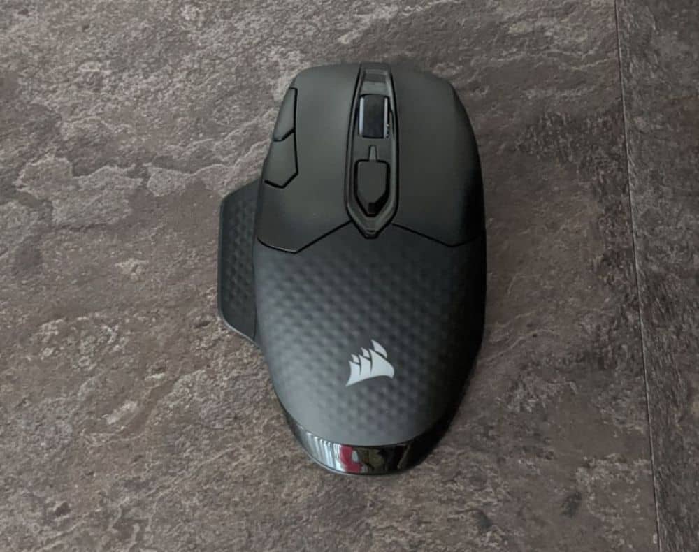 corsair dark core rgb pro photos 03