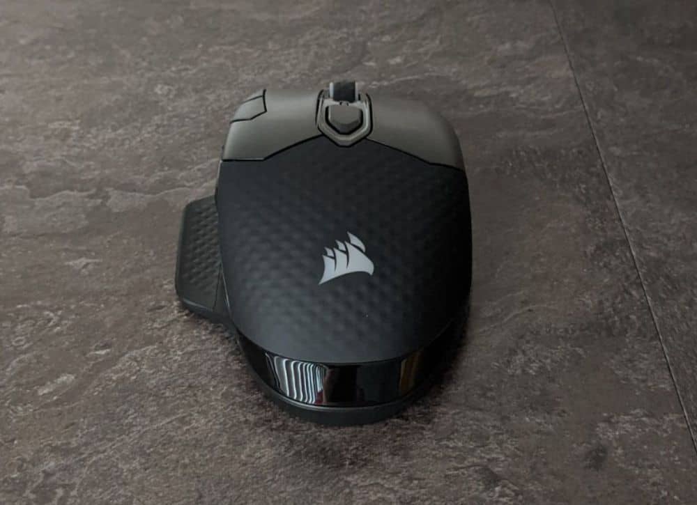 corsair dark core rgb pro photos 04
