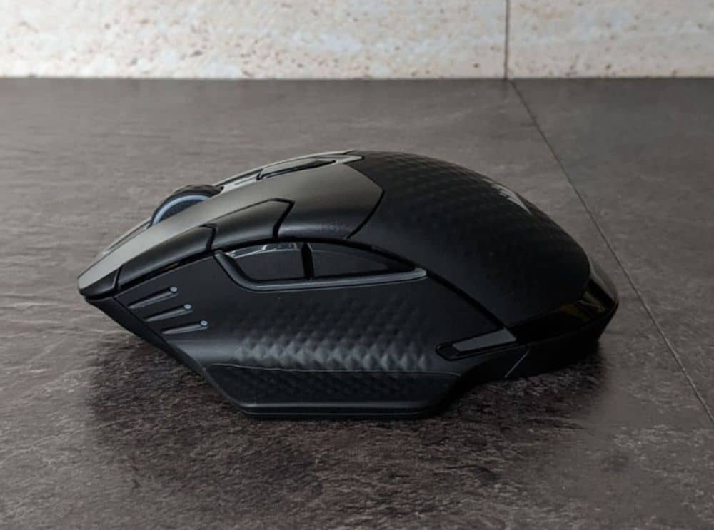 corsair dark core rgb pro photos 05