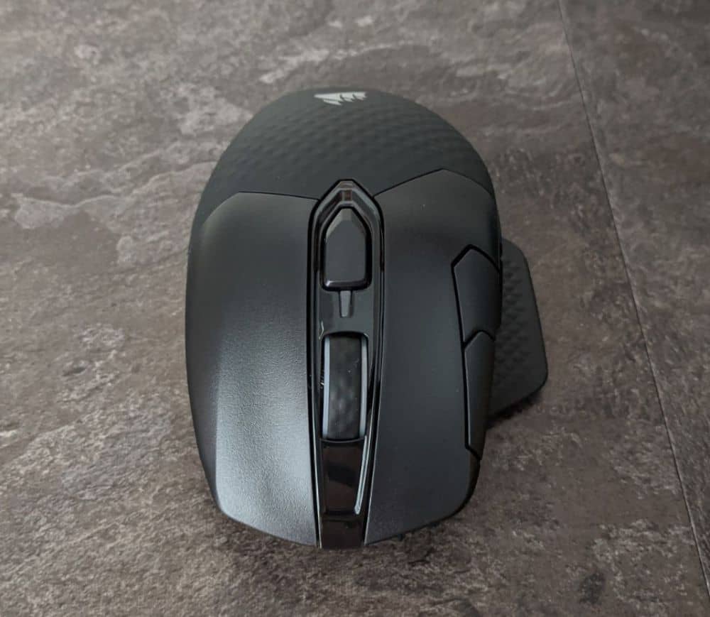 corsair dark core rgb pro photos 07