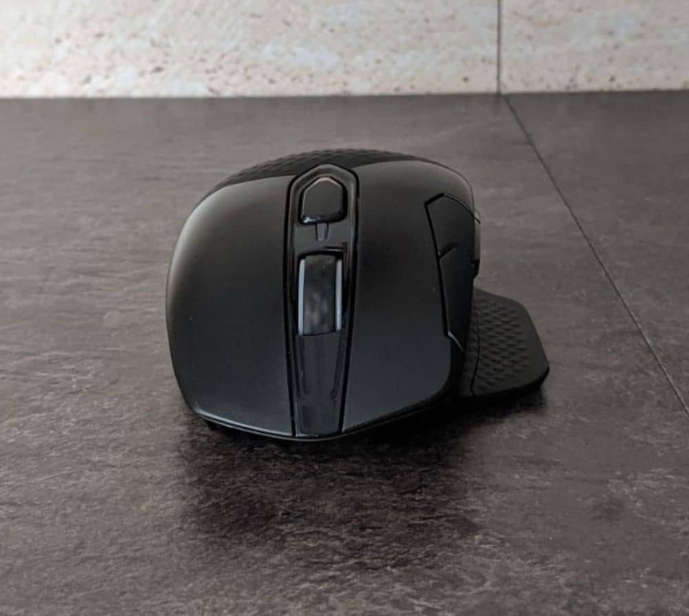 corsair dark core rgb pro photos 06