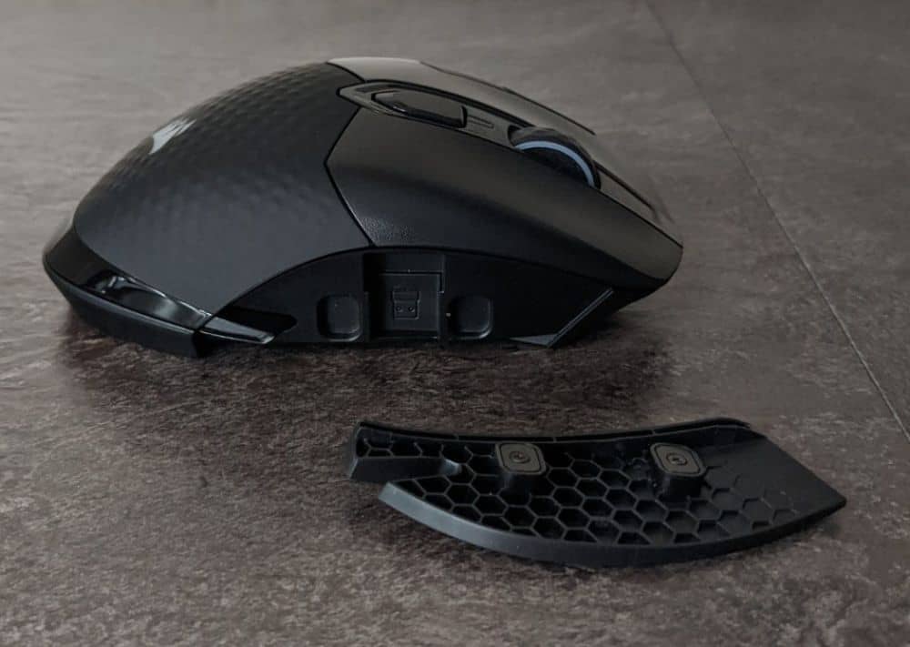 corsair dark core rgb pro photos 10