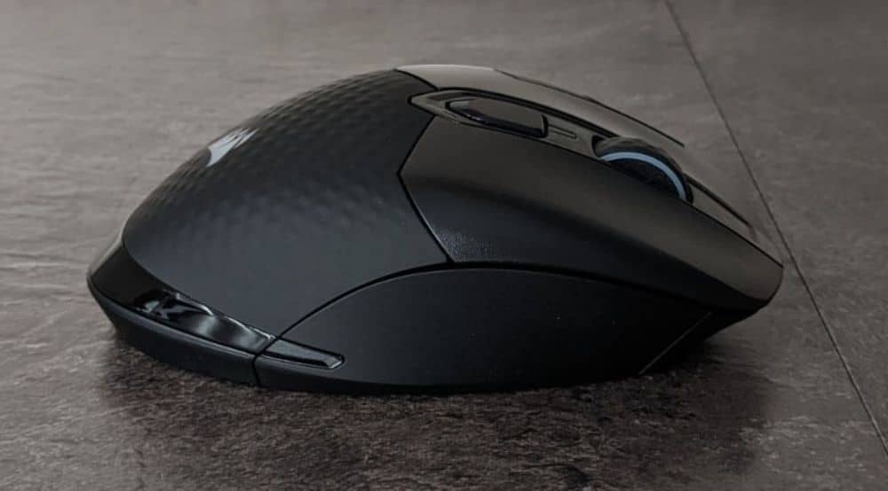 corsair dark core rgb pro photos 08