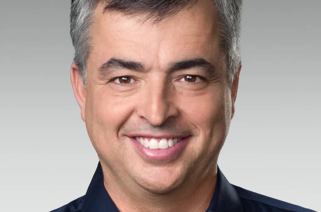 Eddy Cue tells court that Apple made search deal with Google as there was no valid alternative