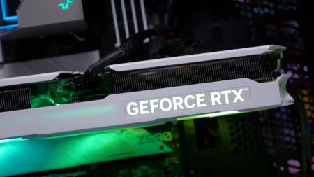 Nvidia GeForce RTX 4070 contre RTX 4060 Ti 16 Go : vaut-il la peine de dépenser 100 $ supplémentaires ?