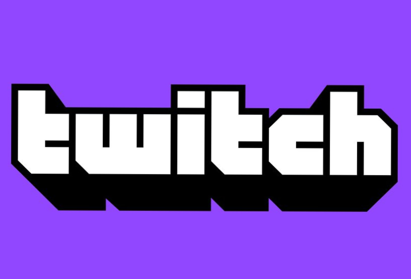 5 conseils lors du streaming sur Twitch