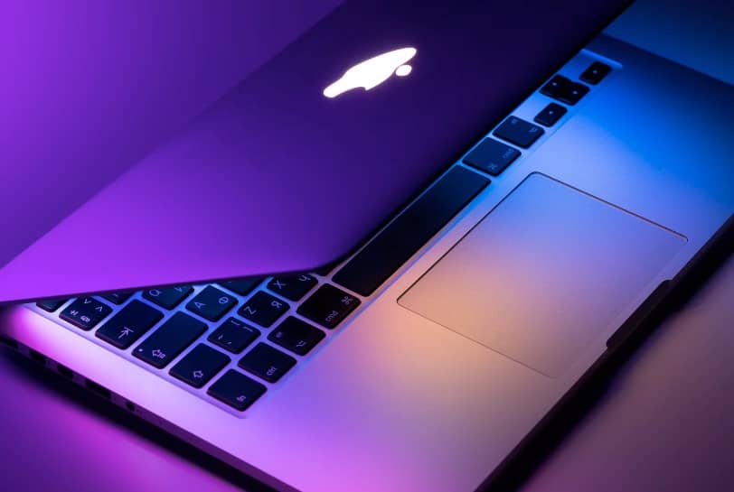 5 façons de garder votre MacBook Pro au frais et d'éviter la surchauffe