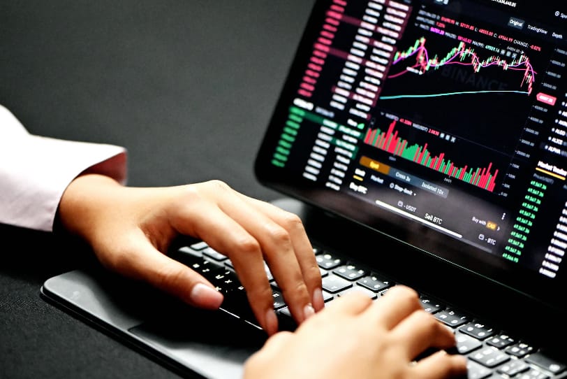 6 éléments dont vous avez besoin pour élaborer un plan de trading réussi