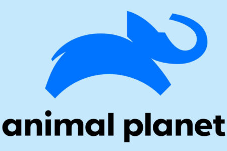 Animal Planet sera lancé sur Fetch TV