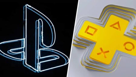 Annonce des jeux gratuits PlayStation Plus pour octobre 2023
