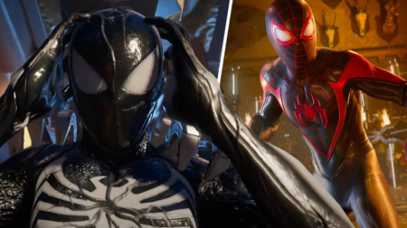 Aperçu de Marvel's Spider-Man 2 : plus grand et meilleur à tous points de vue