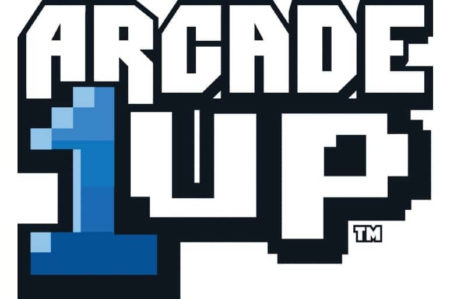Atari et Arcade1Up annoncent un partenariat exclusif pour des titres emblématiques