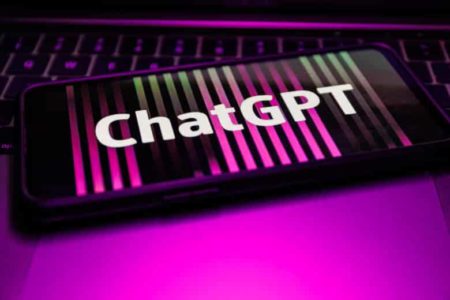 ChatGPT Plus obtient des plug-ins