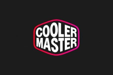 Cooler Master annonce de nouveaux produits de boîtiers