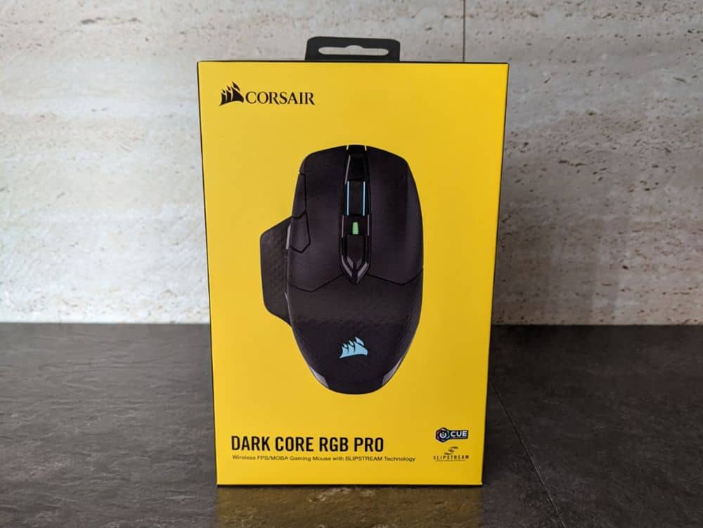 corsair dark core rgb pro photos 01