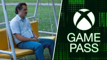 Hausse du prix du Xbox Game Pass confirmée par Phil Spencer