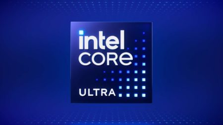 Intel confirms Meteor Lake will come to desktops in 2024