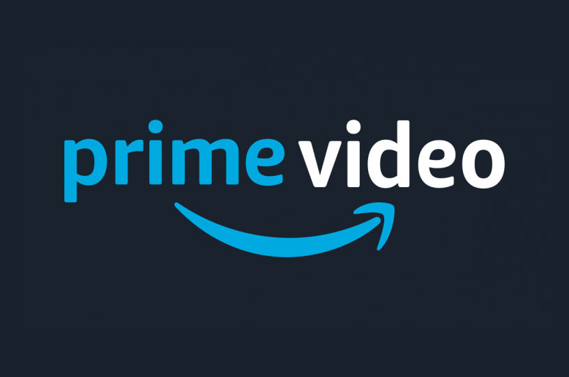 Lancement de l'application Amazon Prime Video sur Fetch TV