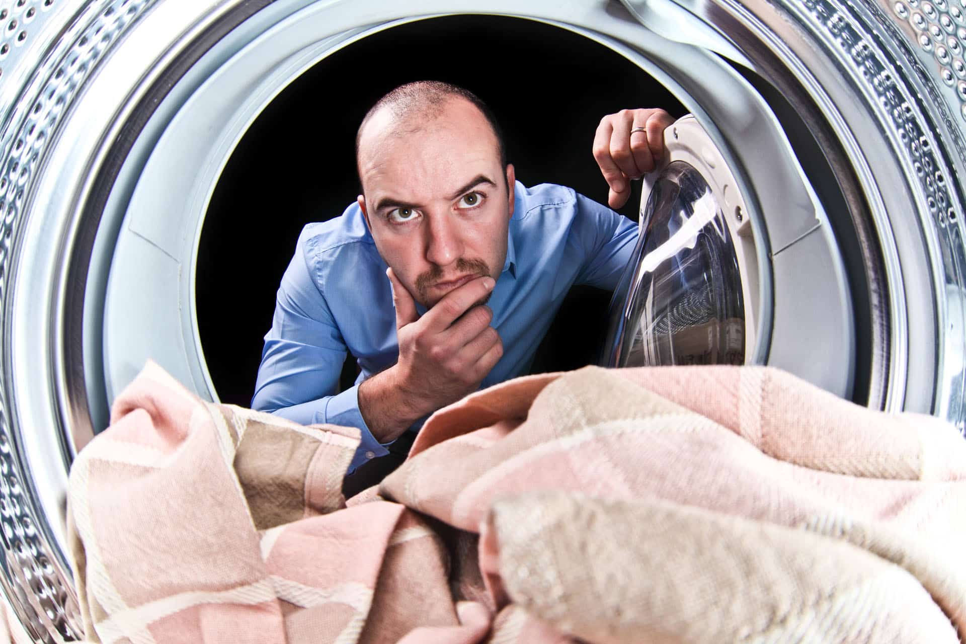 Comment tester la pompe de vidange de votre lave-linge ? 