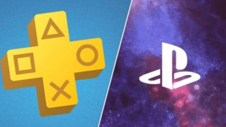 Le jeu scénarisé gratuit PlayStation Plus est un incontournable, s'enthousiasment les abonnés