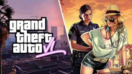 Le système Wanted de GTA 6 ressemble à une refonte complète et les fans sont impressionnés