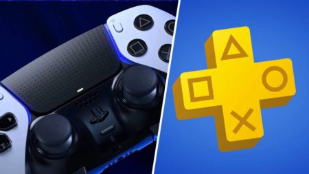 Les abonnés PlayStation Plus fondent de grands espoirs sur les jeux gratuits d'octobre
