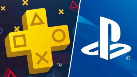 Les abonnés PlayStation Plus peuvent bénéficier dès maintenant d’un énorme bonus gratuit