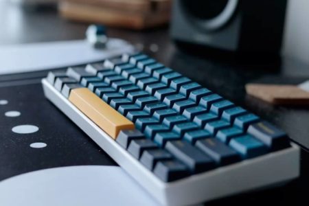 Les claviers mécaniques sont-ils bons pour les jeux ?