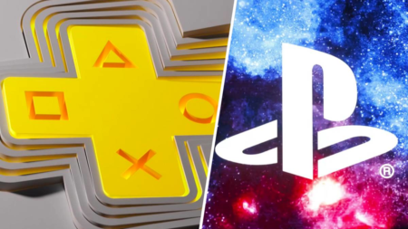 Les meilleurs jeux gratuits PlayStation Plus jamais salués par les fans comme un véritable 10/10