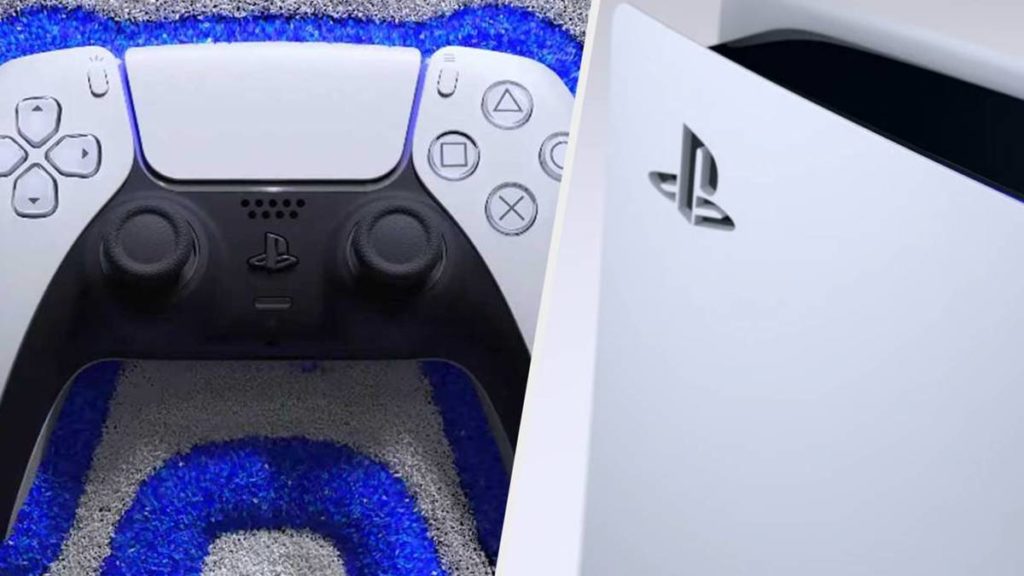 Les nouveaux jeux gratuits PlayStation Plus offrent plus de 1 000 heures de jeu
