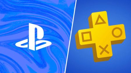 Les nouveaux jeux gratuits PlayStation Plus rendent les fans furieux