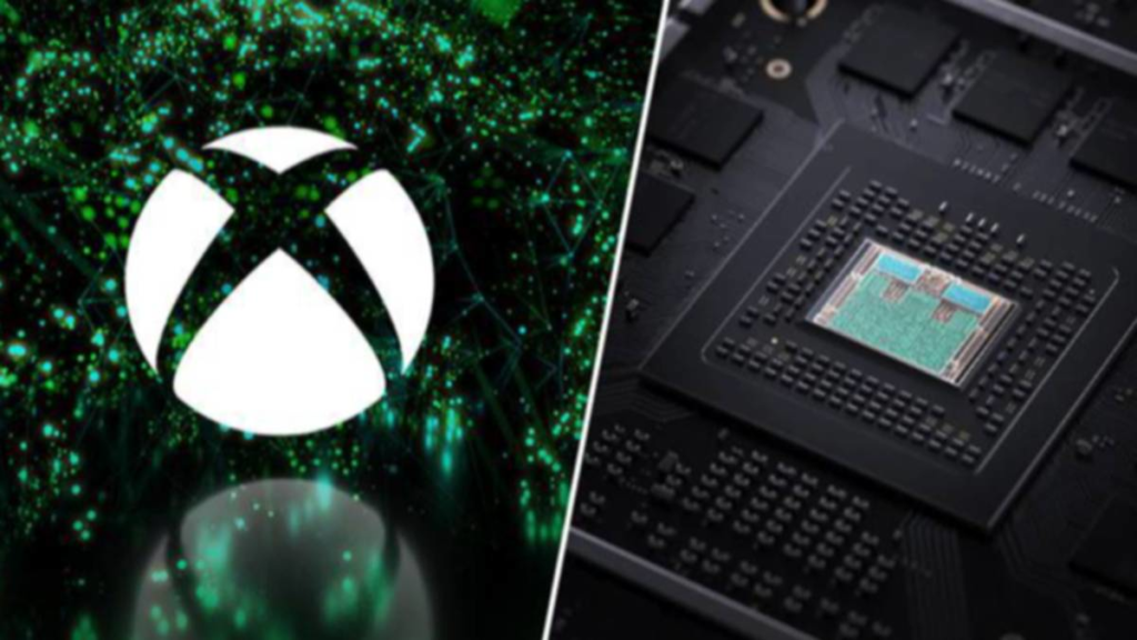 Les propriétaires de Xbox cherchent à boycotter une nouvelle fonctionnalité controversée