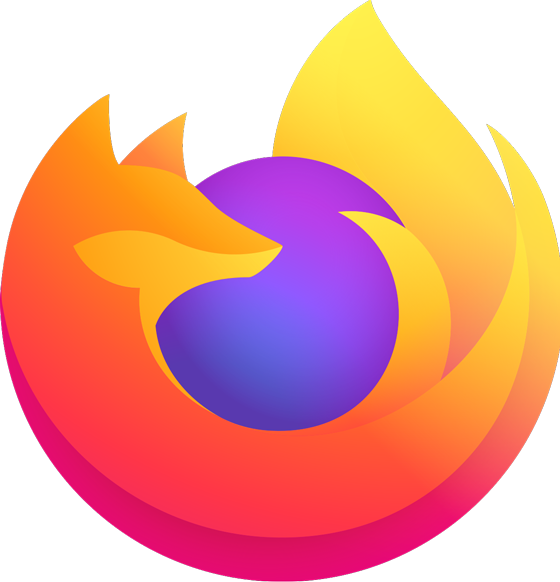 Mozilla Firefox