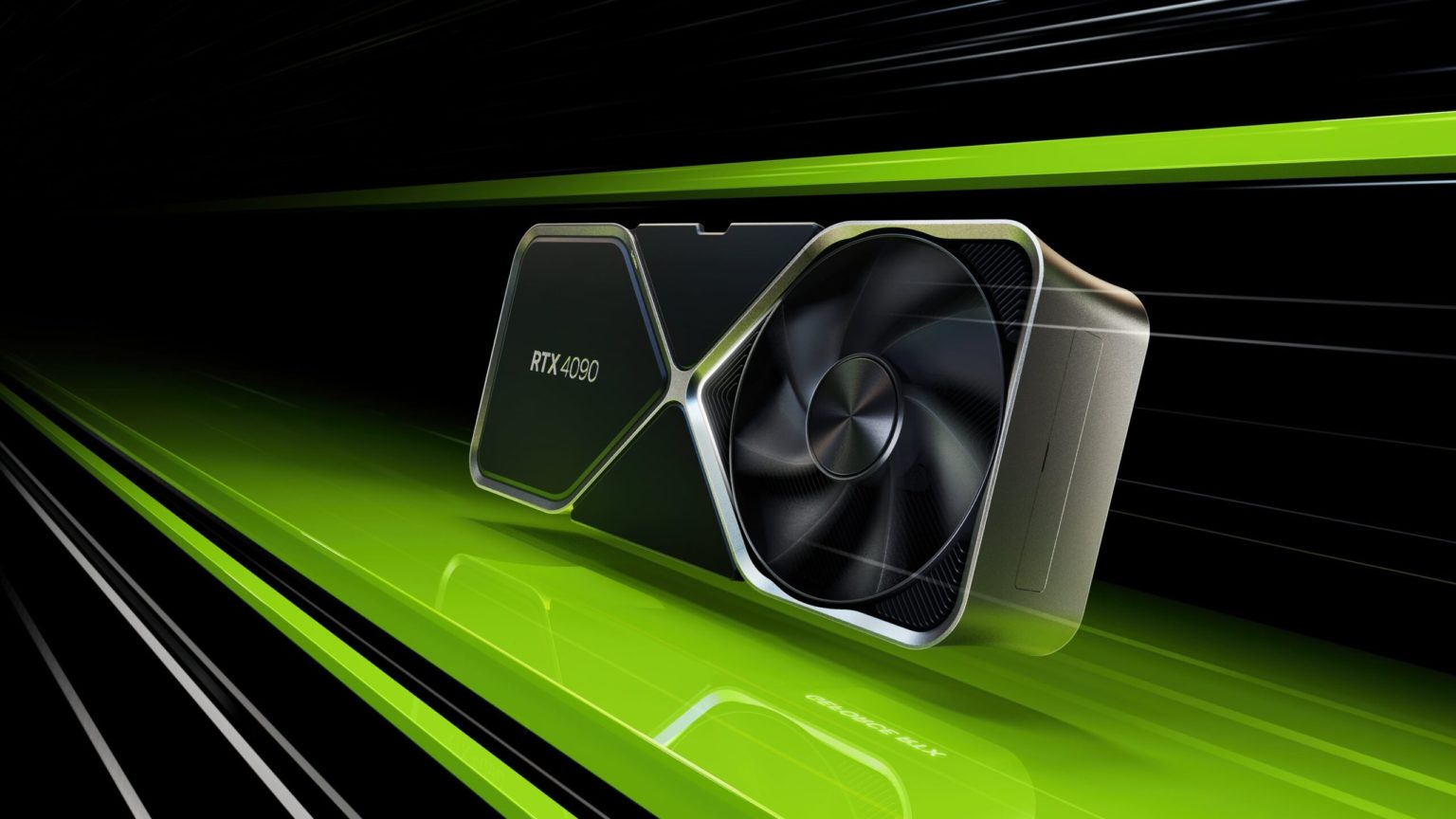 Nvidia : innovations, entrée en bourse d'Arm et restrictions à l'exportation