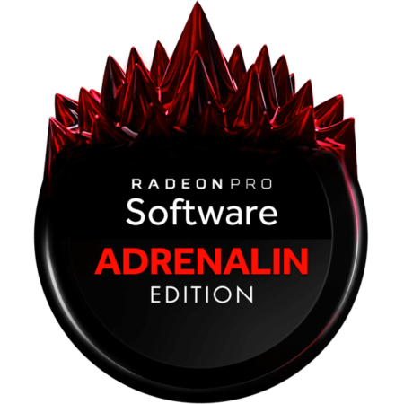 Pilote graphique AMD Adrenalin édition 2023 23.9.1
