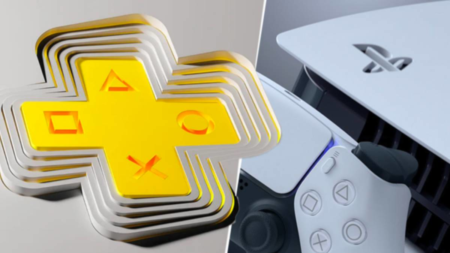 PlayStation Plus ne parvient pas à justifier l'augmentation des prix alors que davantage de jeux sont supprimés, les fans sont d'accord