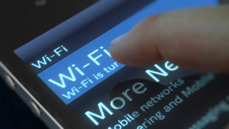 Qu’est-ce que le Wi-Fi Direct ?